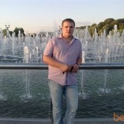  ,  Maks, 41