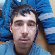 ���������� �������, ���� ������� ����, 35 ���, ������������ ��� ������, ����� � ���������