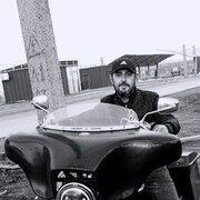 ���������� ���������, ���� ������� �������, 40 ���, ������������ ��� ������, ����� � ���������, c�������� ���������, ���������