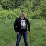 ���������� �����-���������, ���� ������� ������, 40 ���, ������������ ��� ����� � ���������, c�������� ���������