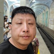  ,   Konstantin, 44 ,   ,   , c 