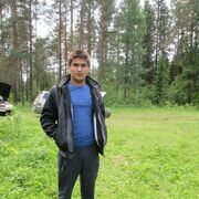  ,   , 32 ,   ,   