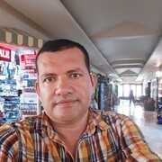  ,   Younes, 51 ,   ,   