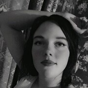  ,  , 21