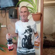 ���������� �����, ���� ������� ��������, 51 ���, ������������ ��� ����� � ���������, c�������� ���������, ���������