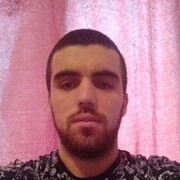  -,   , 30 ,   ,   , c 