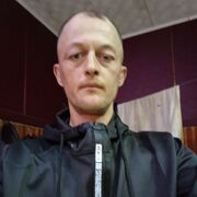  ,   , 41 ,   c 