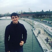 ���������� �����������, ���� ������� ������, 27 ���, ������������ ��� ������, ����� � ���������