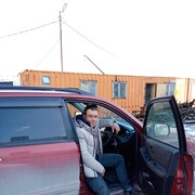 ���������� �����������, ���� ������� ������, 46 ���, ������������ ��� ������, ����� � ���������, c�������� ���������