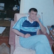 ���������� �����������, ���� ������� ����, 50 ���, ������������ ��� ������, ����� � ���������, c�������� ���������