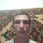  -,  , 30