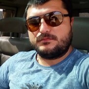 ���������� �����������, ���� ������� �������, 37 ���, ������������ ��� ������, ����� � ���������