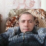 ���������� ������, ���� ������� ����, 43 ����, ������������ ��� c�������� ���������