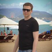  ,   , 33 ,   ,   , c , 