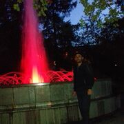 ���������� �������, ���� ������� ����, 37 ���, ������������ ��� ������, ����� � ���������