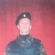  ,   , 48 ,  