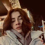 ���������� �������, ���� ������� Doina, 28 ���, ������������ ��� ������, ����� � ���������