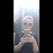  ,   , 46 ,     , c , 