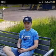 ���������� �����-���������, ���� ������� �����, 35 ���, ������������ ��� ������, ����� � ���������, c�������� ���������, ���������