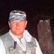 ���������� ������, ���� ������� ����, 53 ����, ������������ ��� ����� � ���������, c�������� ���������