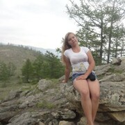 ���������� ����������, ���� ������� ������, 37 ���, ������������ ��� ������, ����� � ���������