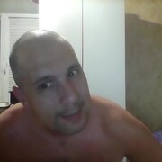  Mytchett,  , 40