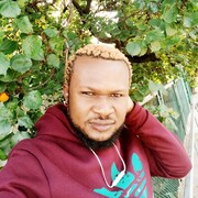 ���������� �������, ���� ������� Patrick, 40 ���, ������������ ��� ������, ����� � ���������