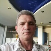  ,   , 59 ,   ,   , c 