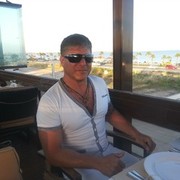  ,   , 58 ,   