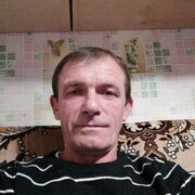  ,   , 48 ,   c 