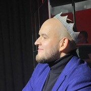 ���������� ������������, ���� ������� �����, 33 ����, ������������ 