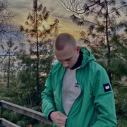  ,   , 19 ,   ,   