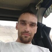 ���������� ������������, ���� ������� �����, 31 ���, ������������ ��� ������, ����� � ���������, c�������� ���������, ���������