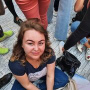 ���������� ������ ��������, ���� ������� �������, 34 ����, ������������ ��� ������, ����� � ���������, c�������� ���������