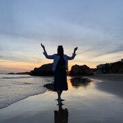 ���������� ������, ���� ������� ����, 48 ���, ������������ ��� ����� � ���������, c�������� ���������