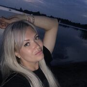  ,   , 33 ,     , c 