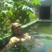  ,   Sardor, 55 ,   
