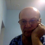  ,   , 66 ,   ,   , c 