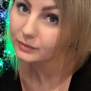 ���������� ������, ���� ������� ��������, 32 ����, ������������ ��� ������, ����� � ���������, c�������� ���������