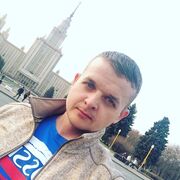  ,   , 37 ,   ,   , c , 