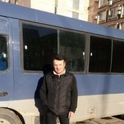 ���������� �����-���������, ���� ������� ������, 51 ���, ������������ ��� ������, ����� � ���������, c�������� ���������