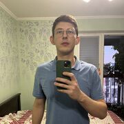 ���������� ������, ���� ������� ������, 34 ����, ������������ ��� ������, ����� � ���������, c�������� ���������, ���������