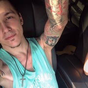 ���������� ������, ���� ������� �����, 36 ���, ������������ ��� ������, ����� � ���������, c�������� ���������, ���������