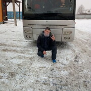 ���������� ������, ���� ������� ����, 41 ���, ������������ ��� ������, ����� � ���������, c�������� ���������