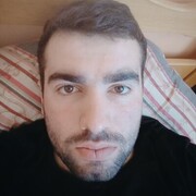 ���������� ����, ���� ������� ���, 26 ���, ������������ ��� ������, ����� � ���������