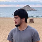 ���������� ��������, ���� ����� Said, 25 ���, ������������ ��� ������, ����� � ���������