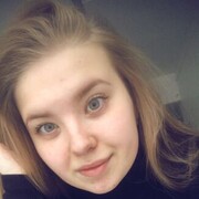 ���������� ���������, ����