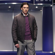 ���������� ����, ���� ������� ���, 40 ���, ������������ ��� ������