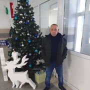  ,   , 52 ,   ,   , c 