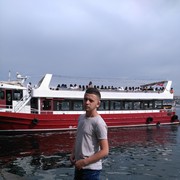  ,   , 30 ,   , 